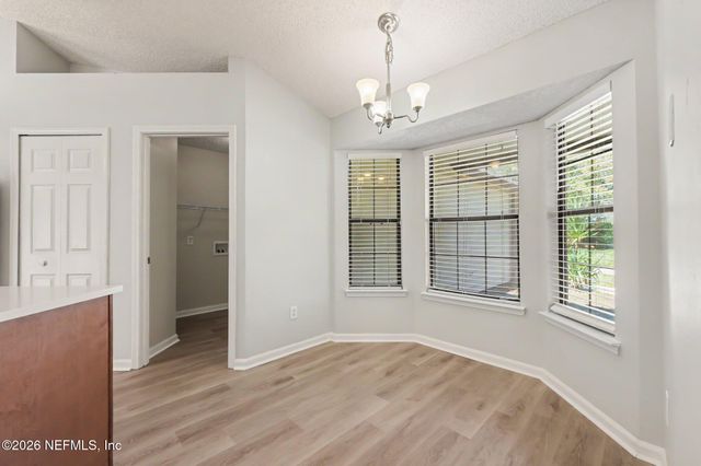 7418 AMANDAS CROSSING Drive N, Jacksonville, FL 32244