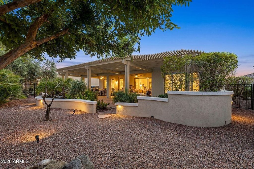 12812 W JUNIPERO Drive, Sun City West, AZ 85375 — photo 2