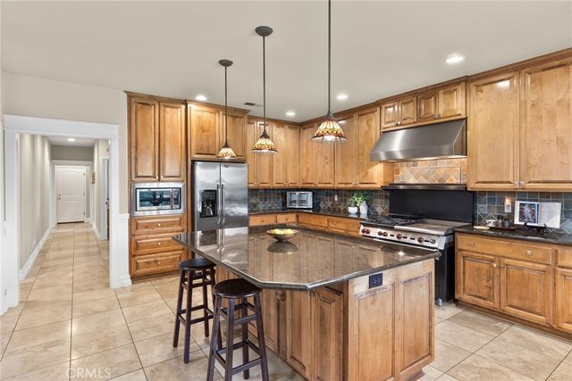 46 Lobelia, Chico, CA 95973