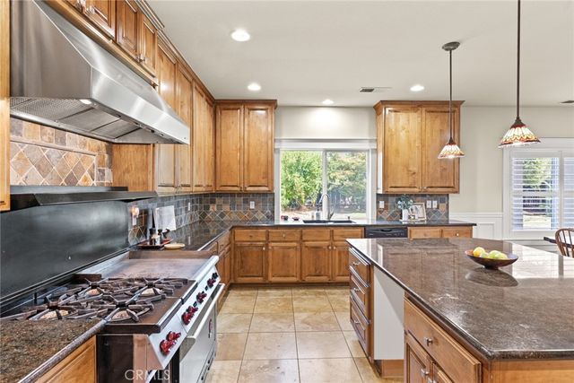 46 Lobelia, Chico, CA 95973