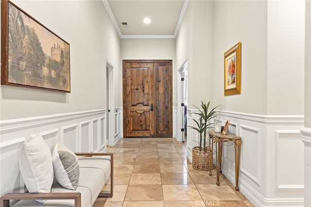 46 Lobelia, Chico, CA 95973