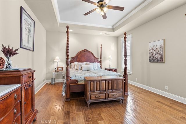 46 Lobelia, Chico, CA 95973