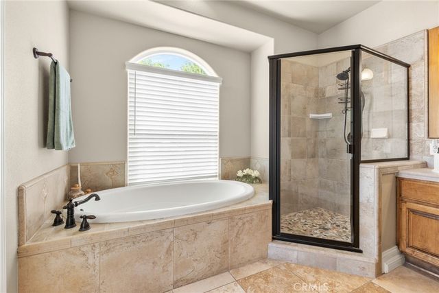 46 Lobelia, Chico, CA 95973