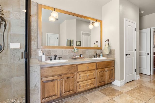 46 Lobelia, Chico, CA 95973