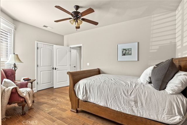 46 Lobelia, Chico, CA 95973