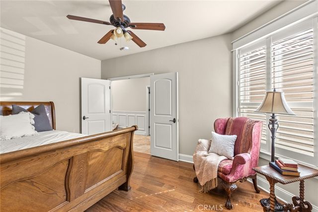 46 Lobelia, Chico, CA 95973