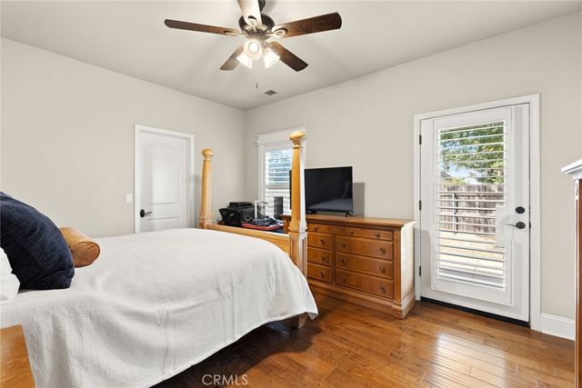 46 Lobelia, Chico, CA 95973