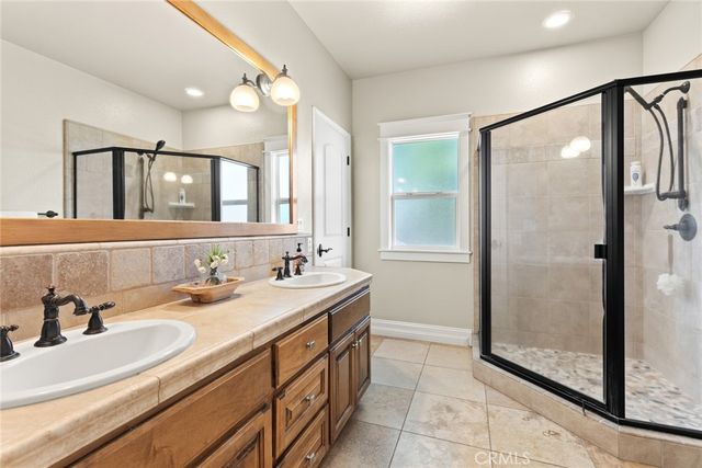 46 Lobelia, Chico, CA 95973