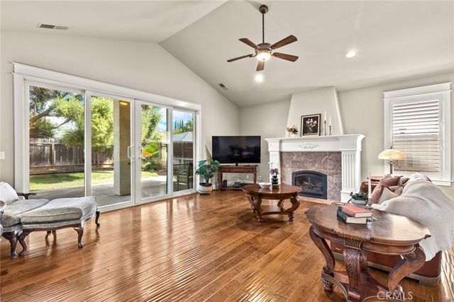 46 Lobelia, Chico, CA 95973