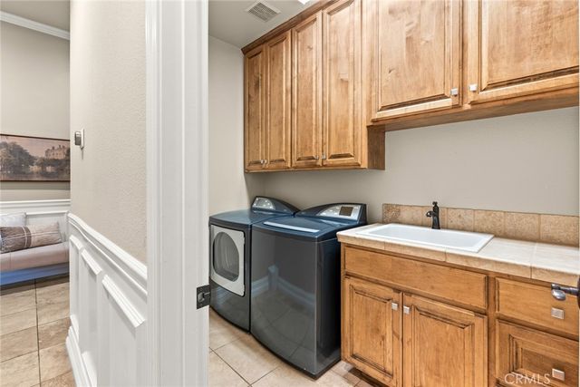 46 Lobelia, Chico, CA 95973