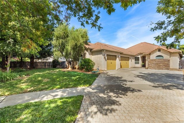 46 Lobelia, Chico, CA 95973