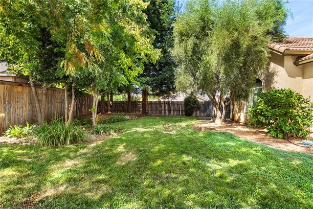 46 Lobelia, Chico, CA 95973