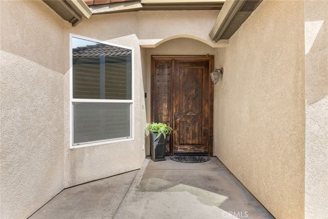 46 Lobelia, Chico, CA 95973