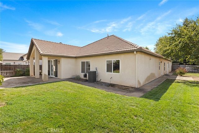 46 Lobelia, Chico, CA 95973