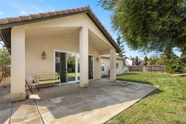 46 Lobelia, Chico, CA 95973