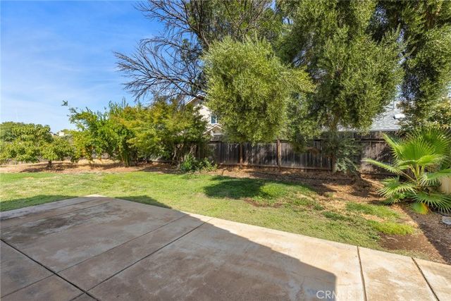 46 Lobelia, Chico, CA 95973