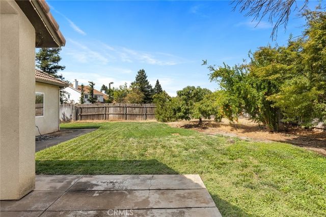 46 Lobelia, Chico, CA 95973