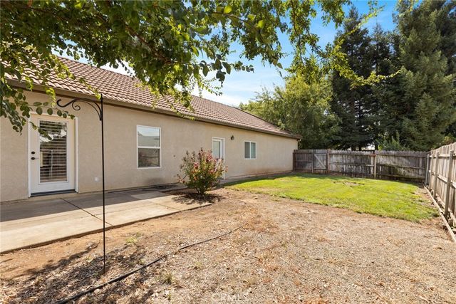 46 Lobelia, Chico, CA 95973