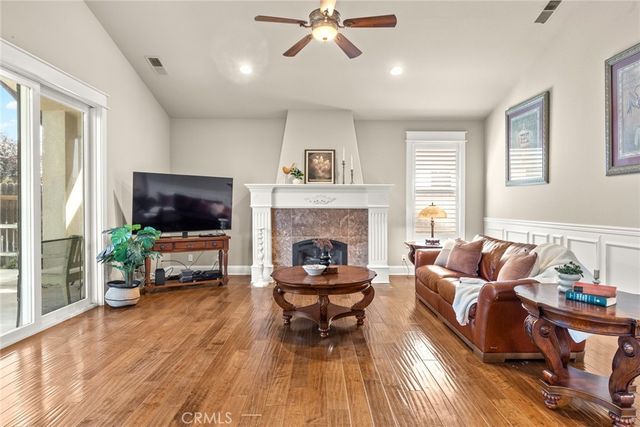 46 Lobelia, Chico, CA 95973