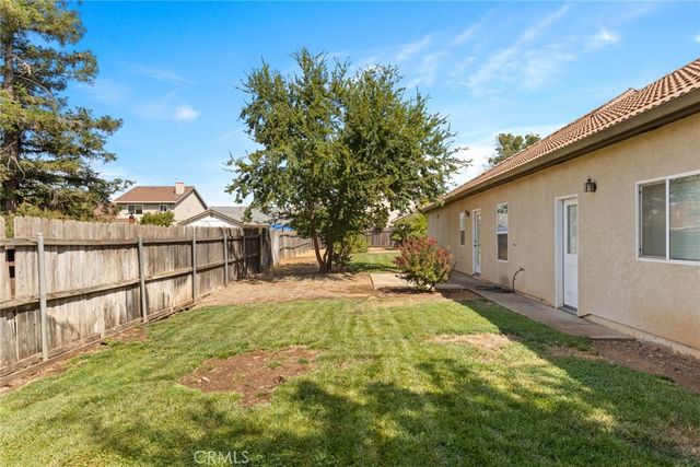 46 Lobelia, Chico, CA 95973