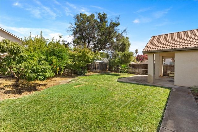 46 Lobelia, Chico, CA 95973