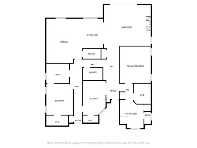 46 Lobelia, Chico, CA 95973