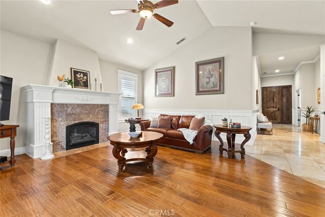 46 Lobelia, Chico, CA 95973