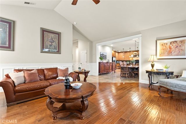 46 Lobelia, Chico, CA 95973