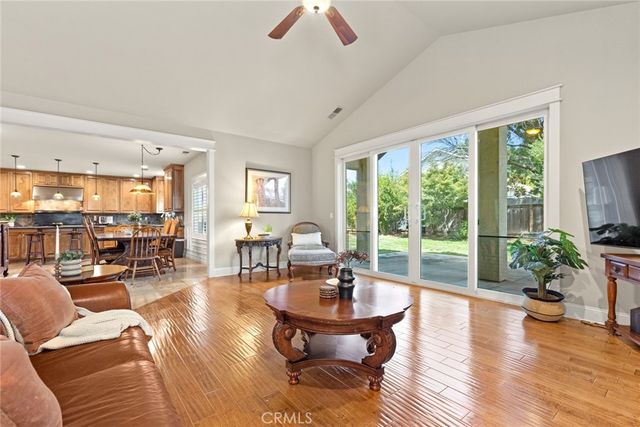 46 Lobelia, Chico, CA 95973