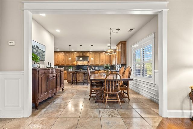 46 Lobelia, Chico, CA 95973