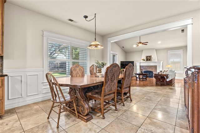 46 Lobelia, Chico, CA 95973