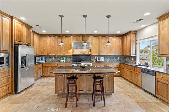 46 Lobelia, Chico, CA 95973