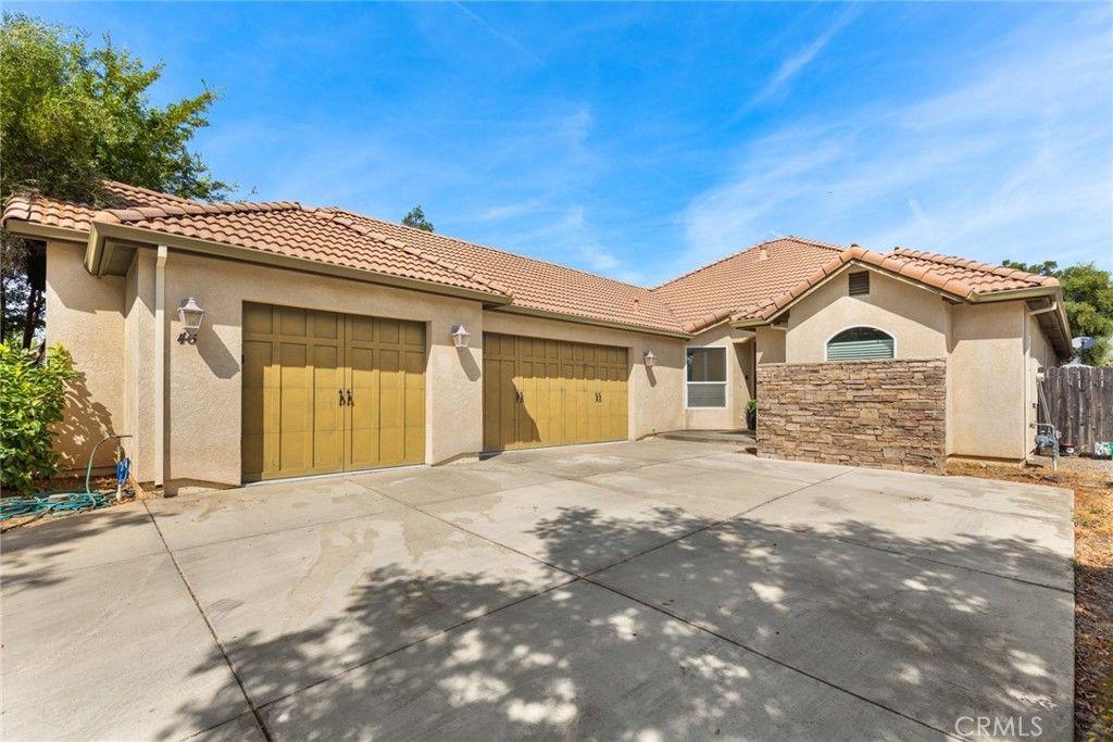 46 Lobelia, Chico, CA 95973