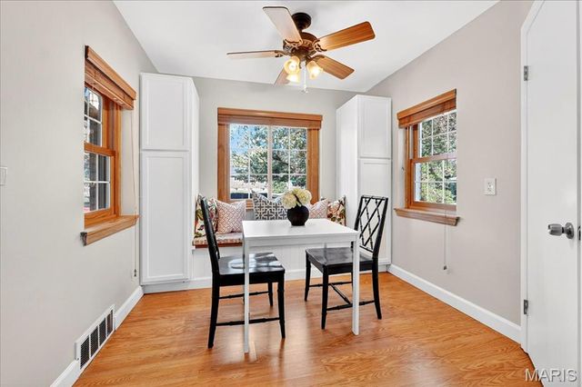 5453 Bancroft Avenue, St Louis, MO 63109