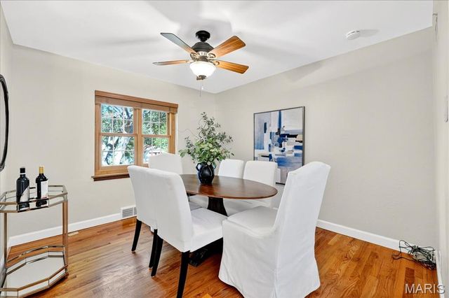 5453 Bancroft Avenue, St Louis, MO 63109