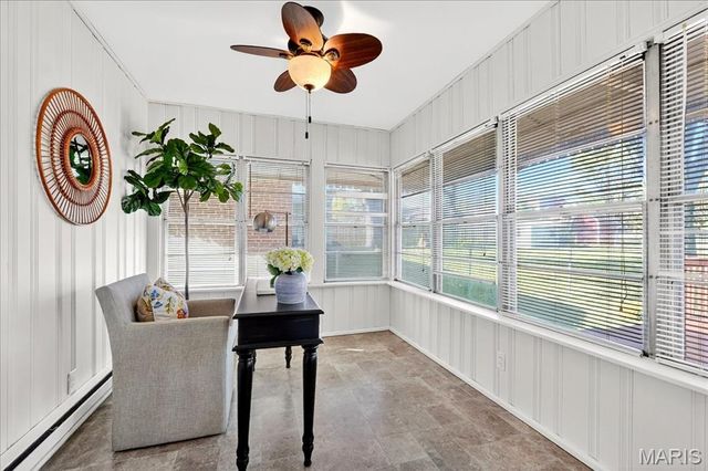 5453 Bancroft Avenue, St Louis, MO 63109