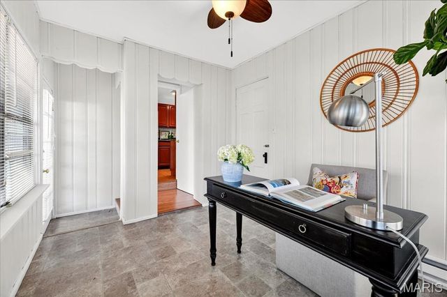 5453 Bancroft Avenue, St Louis, MO 63109