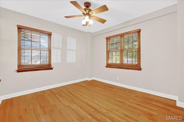 5453 Bancroft Avenue, St Louis, MO 63109