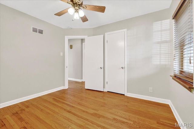 5453 Bancroft Avenue, St Louis, MO 63109