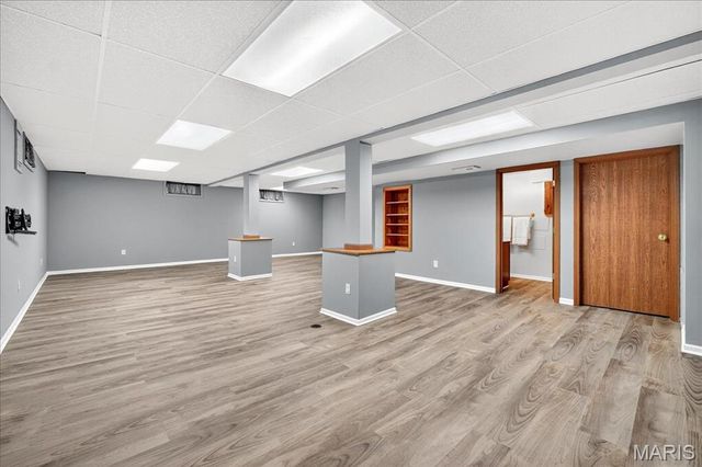 5453 Bancroft Avenue, St Louis, MO 63109