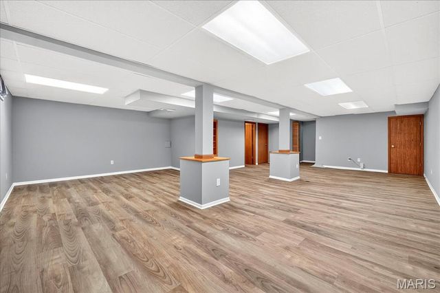 5453 Bancroft Avenue, St Louis, MO 63109