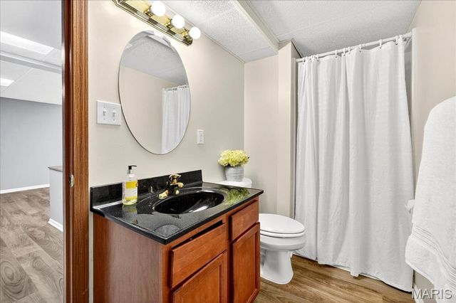 5453 Bancroft Avenue, St Louis, MO 63109