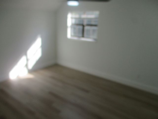 1215 SPRING LAKE Drive, Duncanville, TX 75137