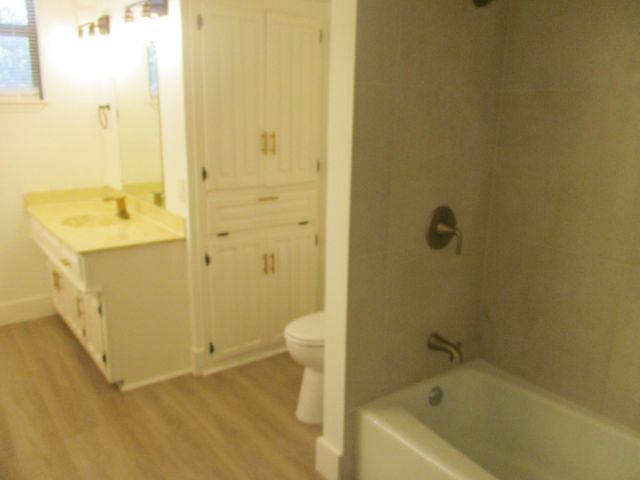 1215 SPRING LAKE Drive, Duncanville, TX 75137