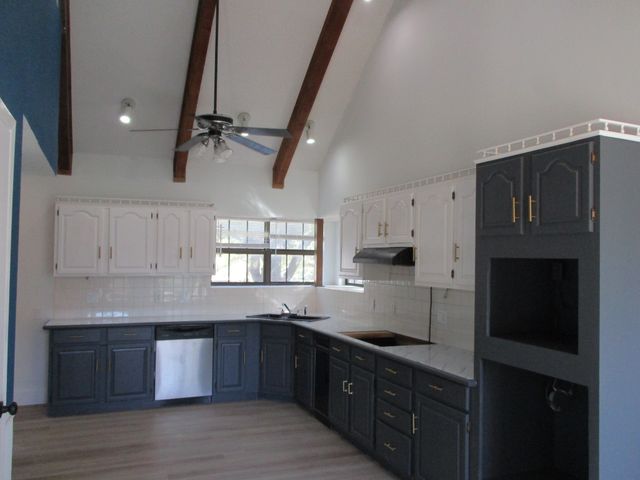 1215 SPRING LAKE Drive, Duncanville, TX 75137