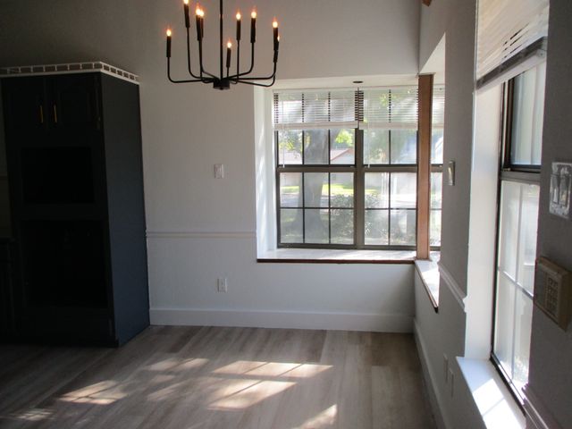 1215 SPRING LAKE Drive, Duncanville, TX 75137