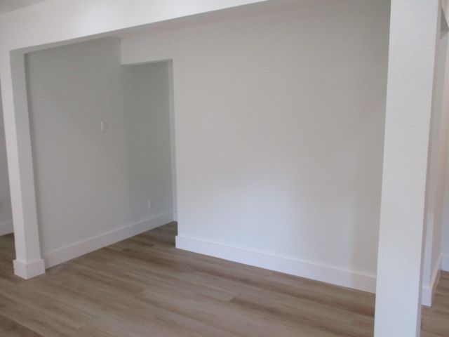 1215 SPRING LAKE Drive, Duncanville, TX 75137