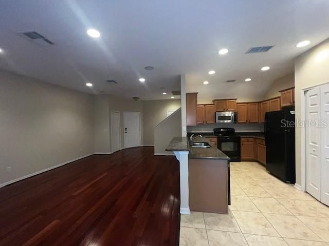 8547 BERTRAM LANE, Oviedo, FL 32765