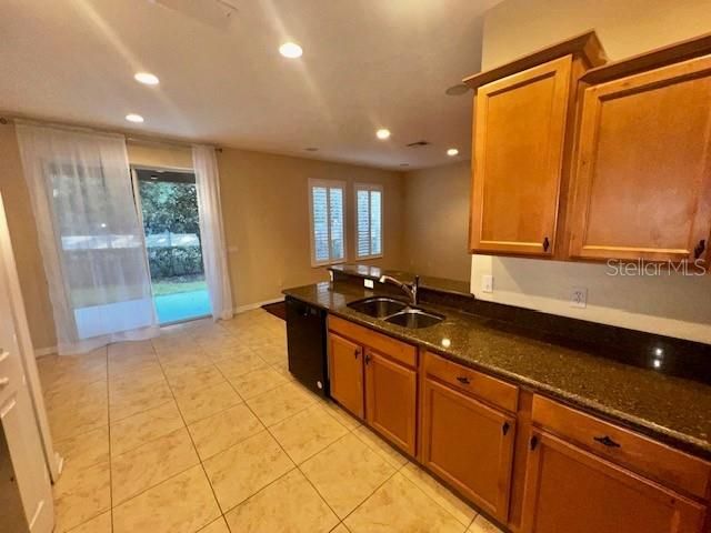 8547 BERTRAM LANE, Oviedo, FL 32765