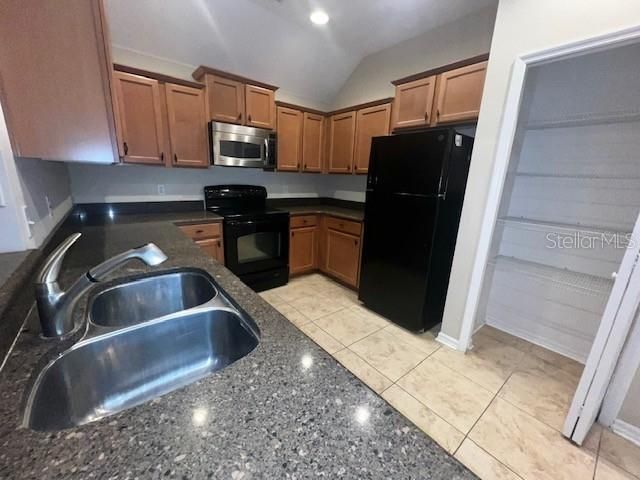 8547 BERTRAM LANE, Oviedo, FL 32765